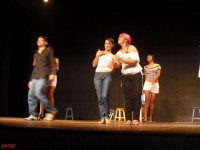 /album/oficinadeteatro/romeu-e-isolda-3-jpg/